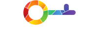 Dream Realty - агенство недвижимости